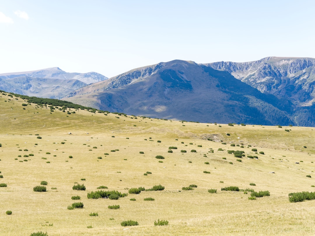 Graaff-Reinet