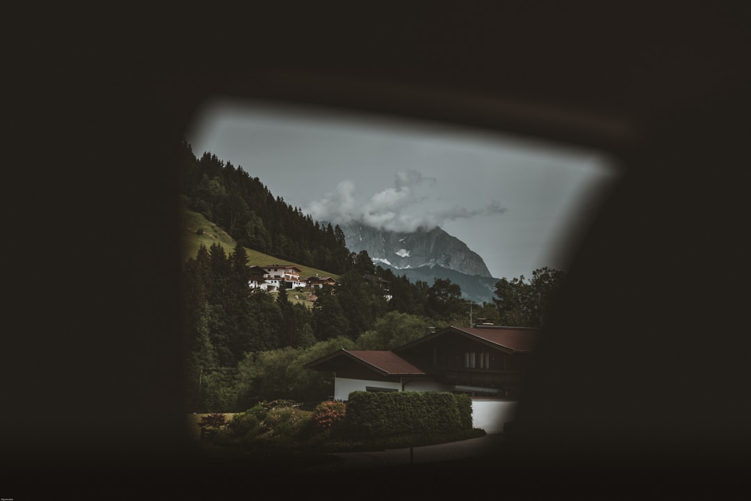 Hazyview