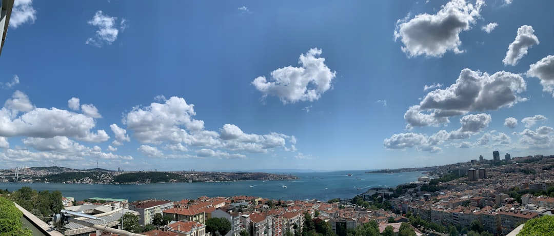 Hazyview