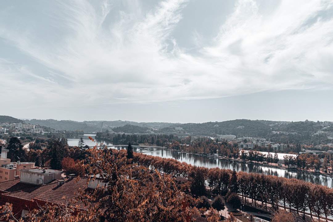 Hazyview