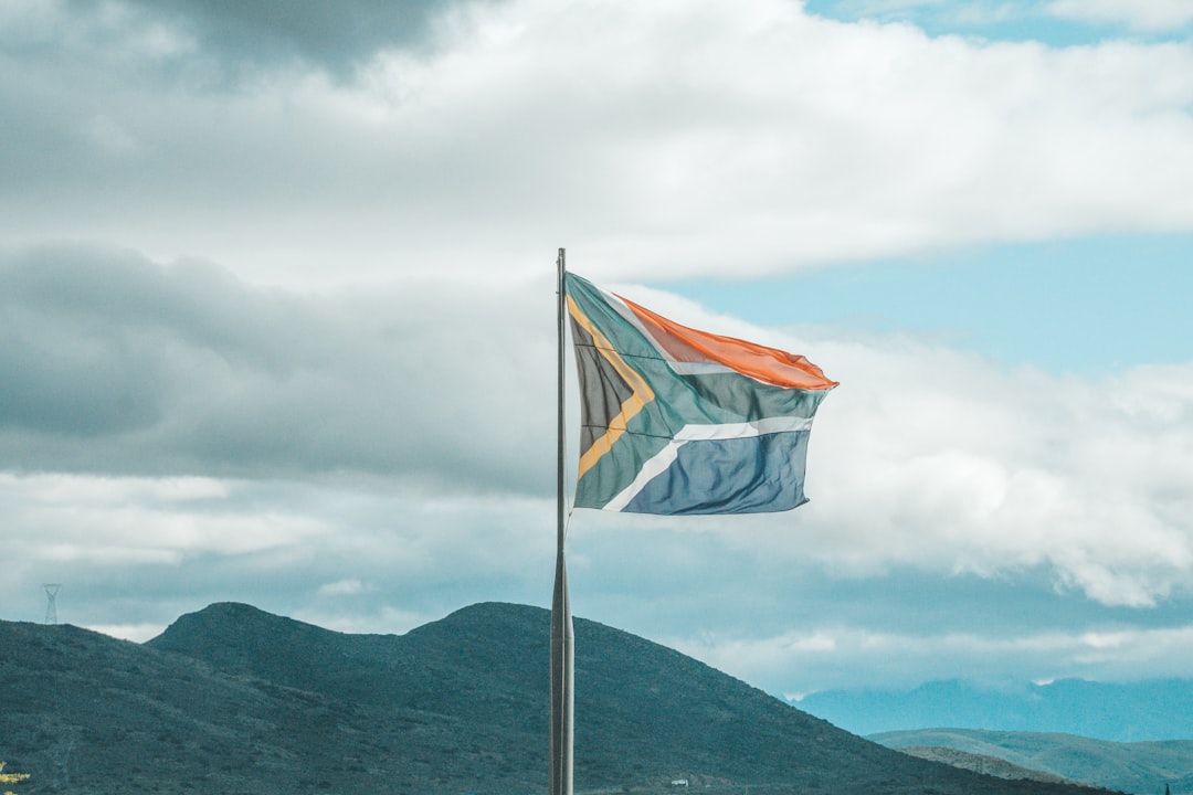 Mlilwane