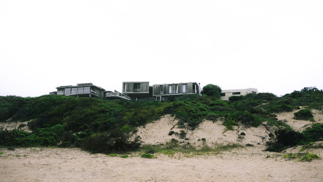Plettenberg Bay