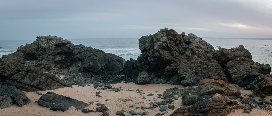 Plettenberg Bay