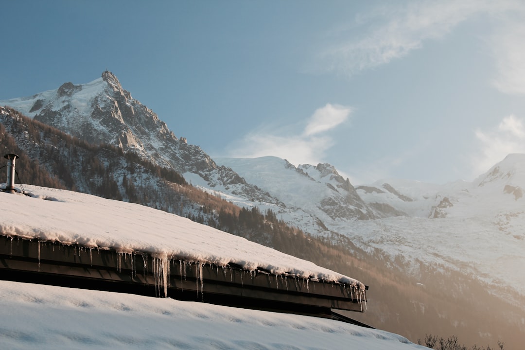 Rovos Rail
