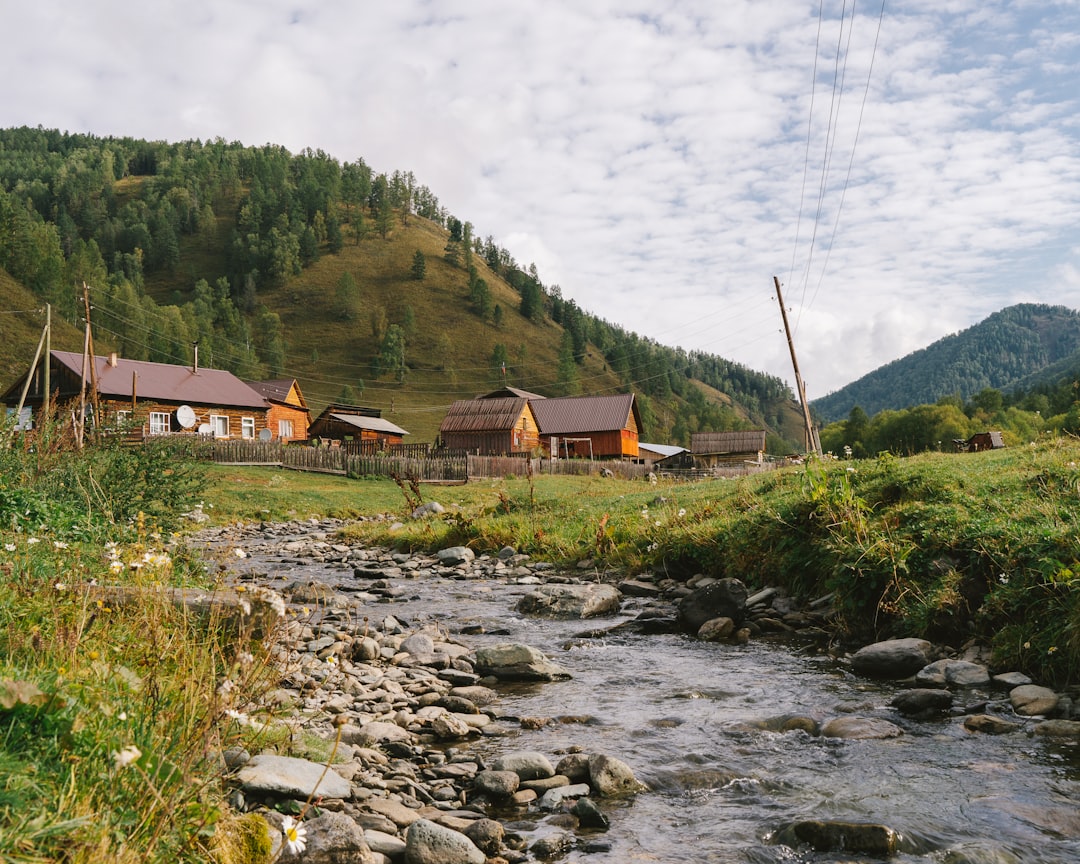 Tsitsikamma
