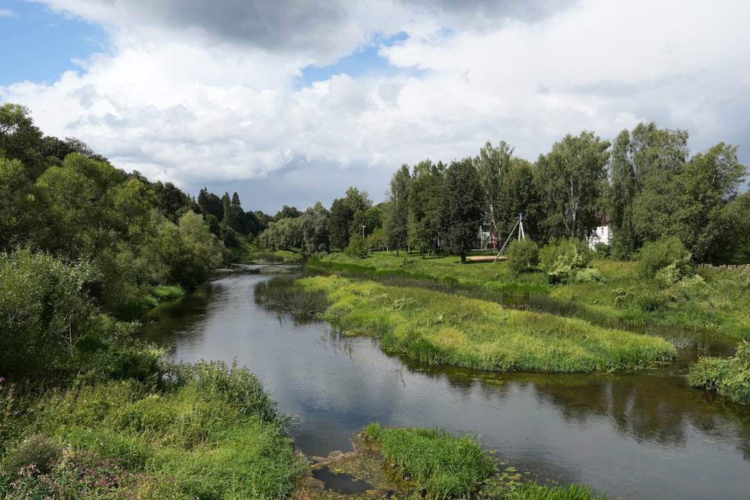 Tsitsikamma
