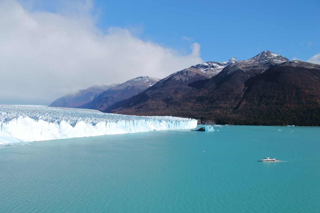 El Calafate