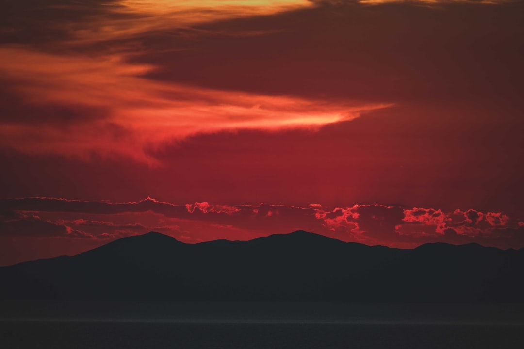 El Peñon