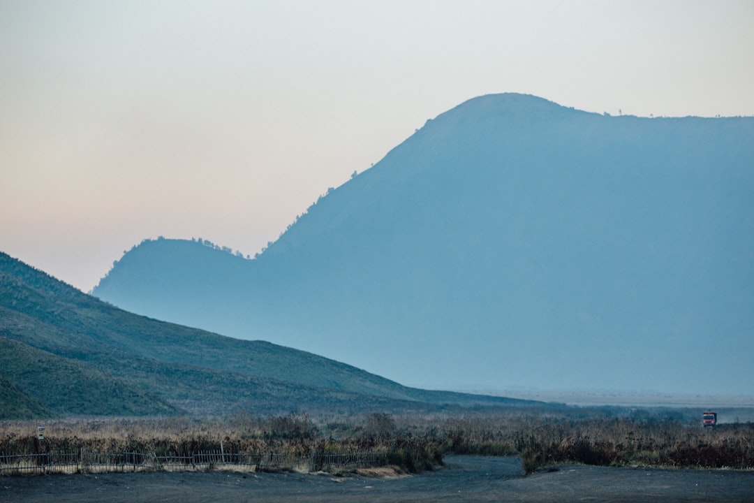 El Peñon