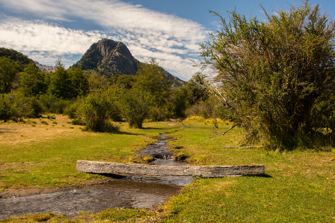 El Peñón