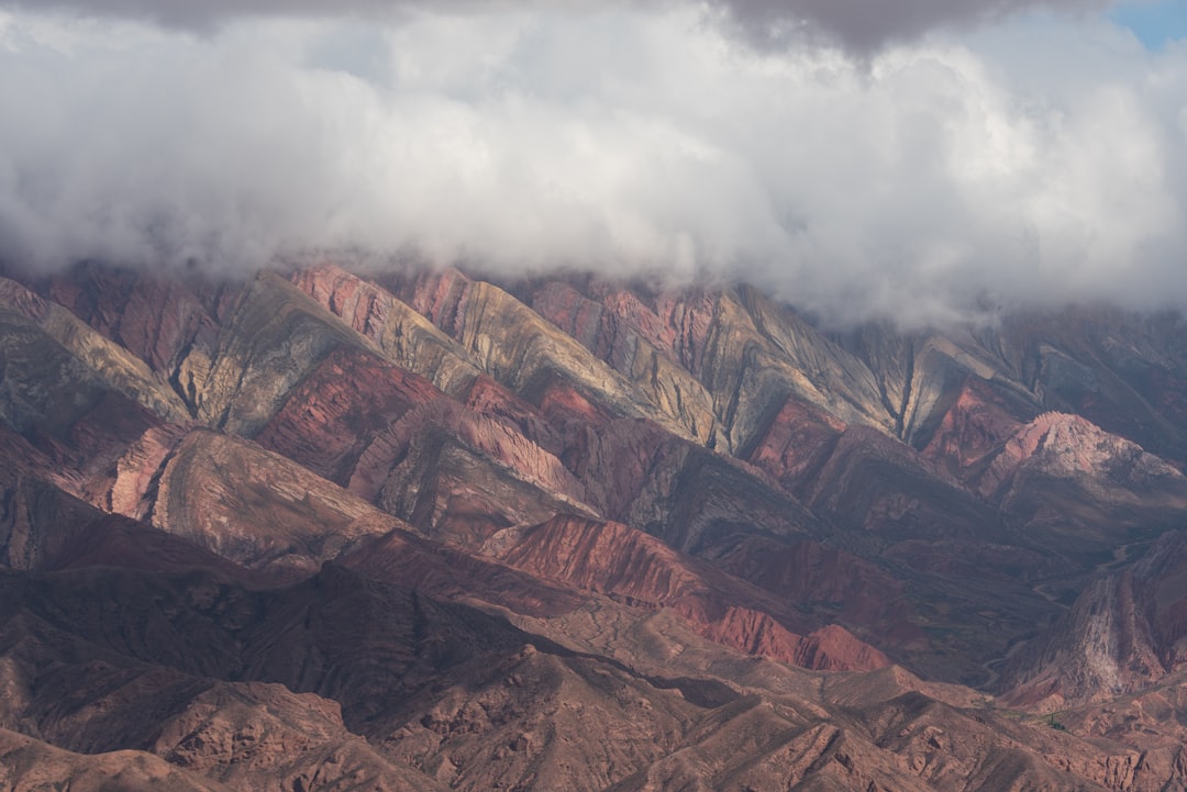 Humahuaca