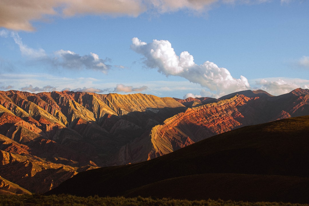 Humahuaca