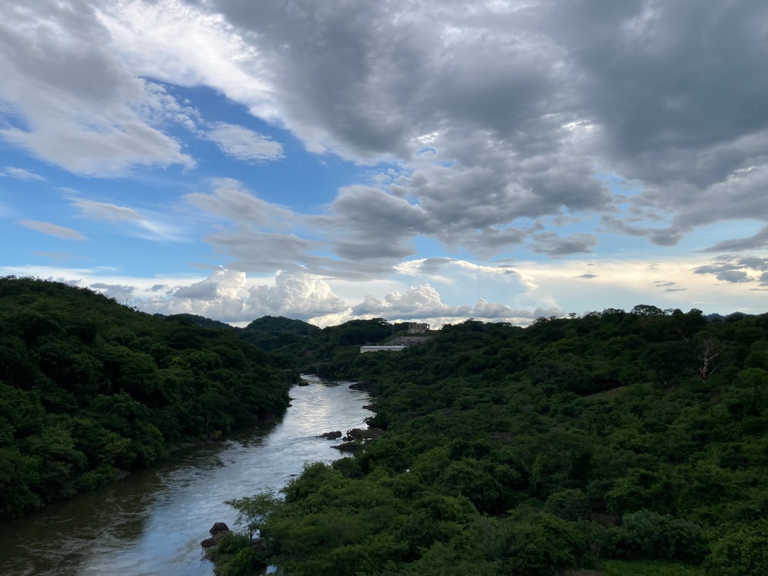 Iguazú
