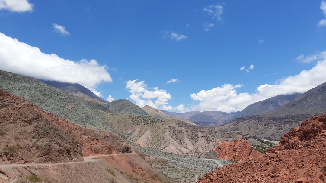 Jujuy