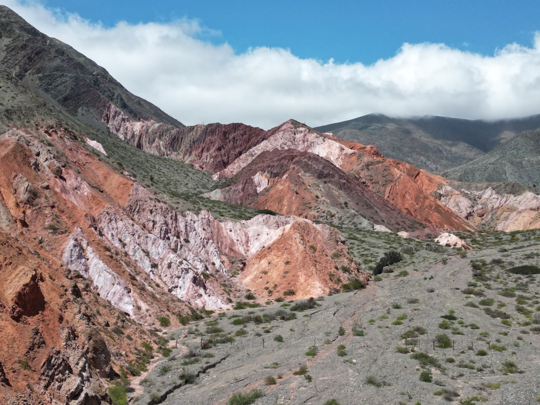 Jujuy