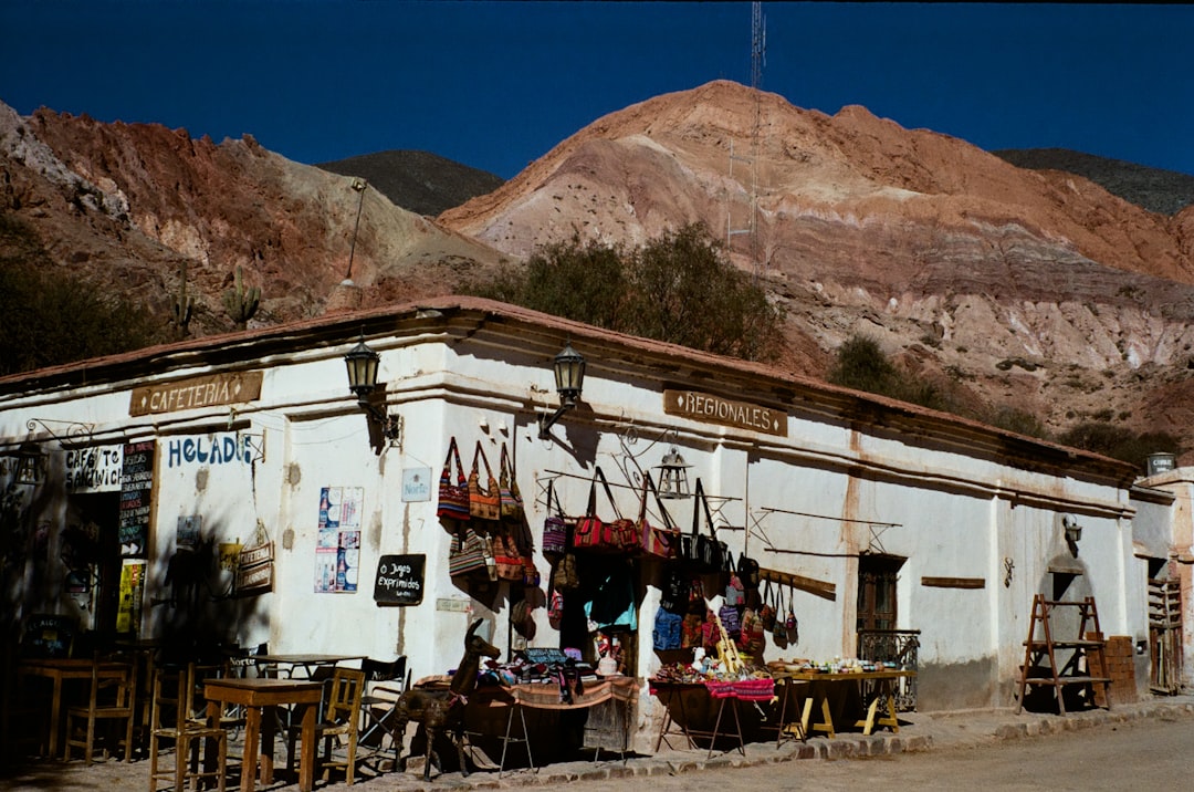 Jujuy