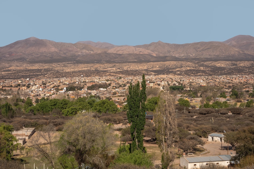 Paimán