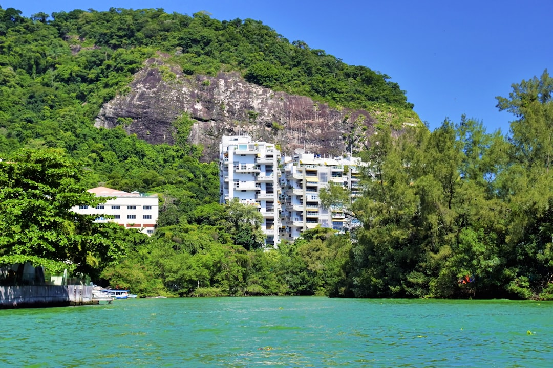 Puerto Bemberg