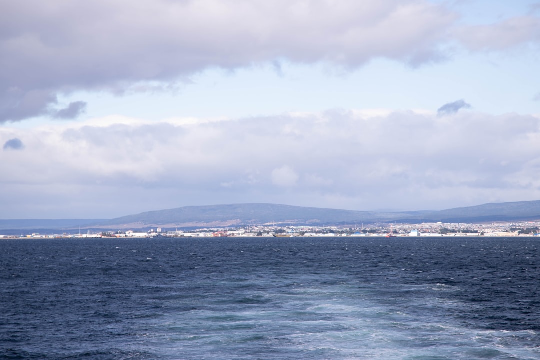 Punta Arenas