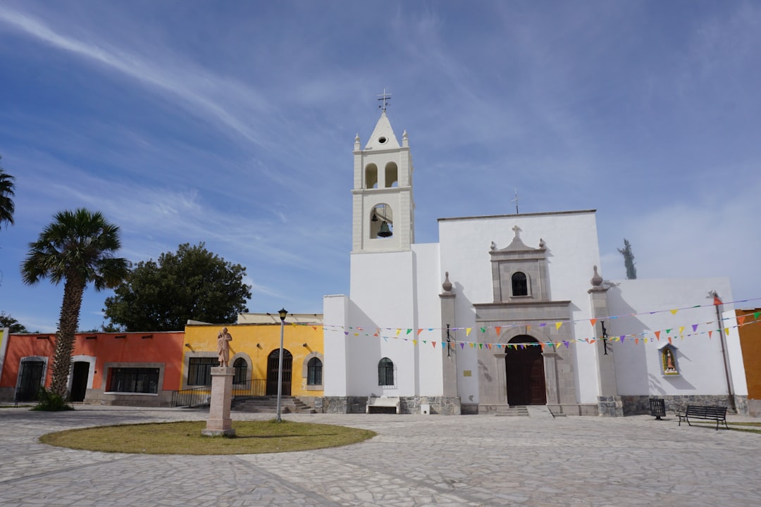 San Pedro de Quemez