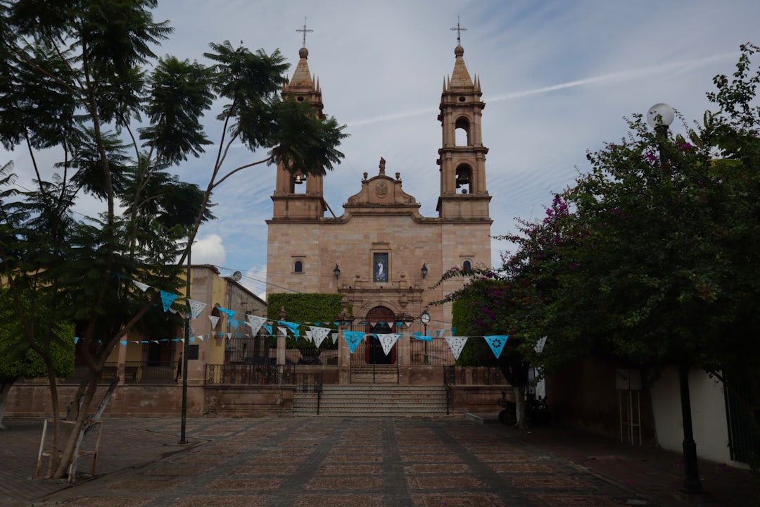 San Pedro de Quemez