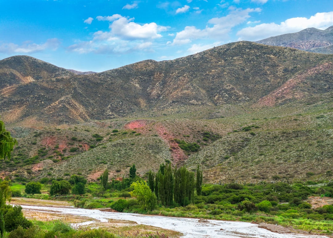 San Pedro de Quemez
