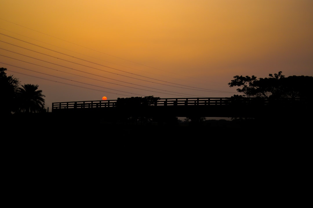 Amarapura