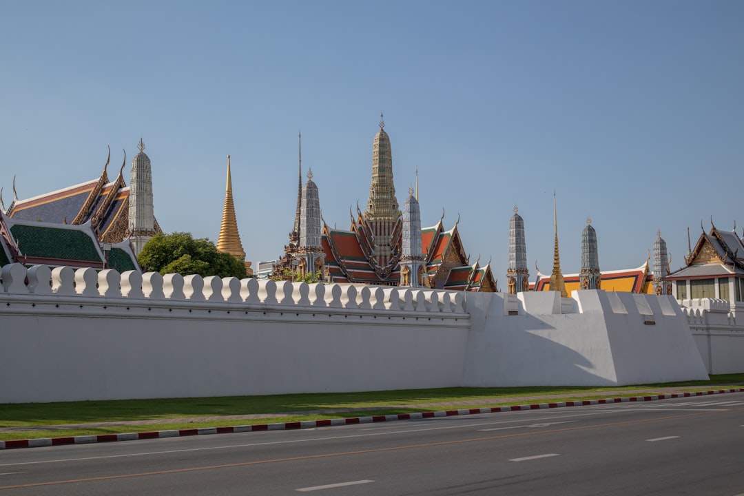 Mandalay