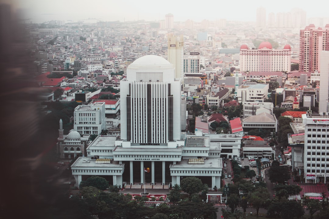 Yangon