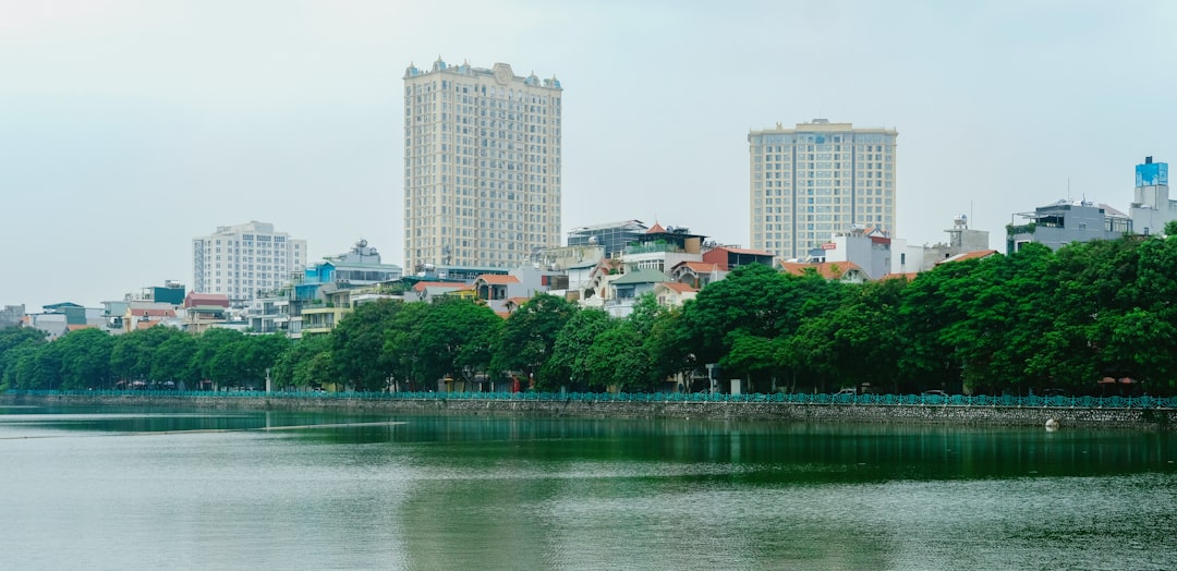 Yangon