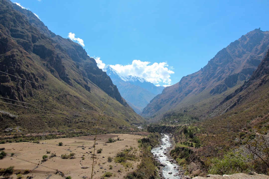 Colca
