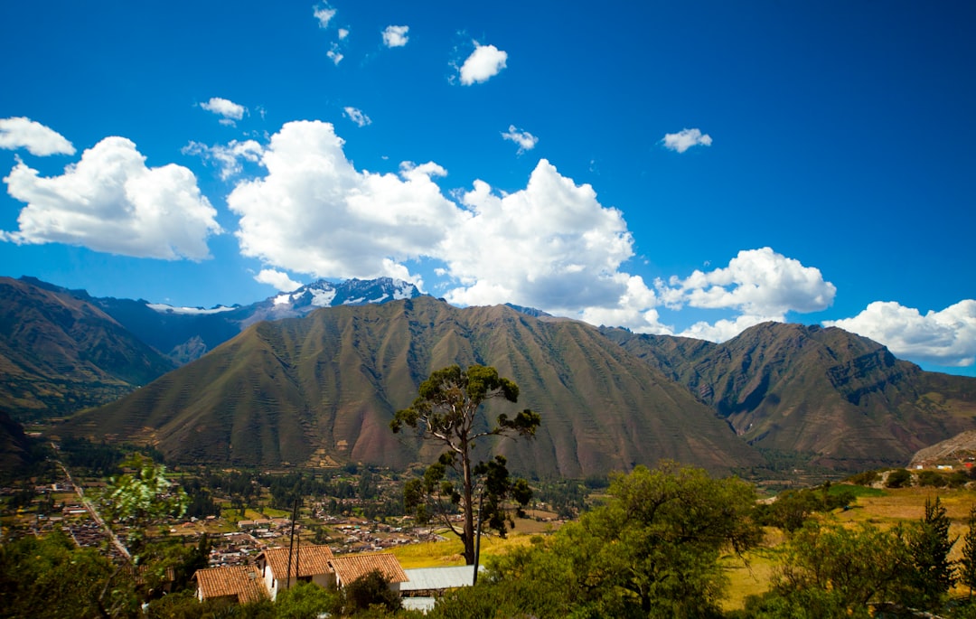 Colca