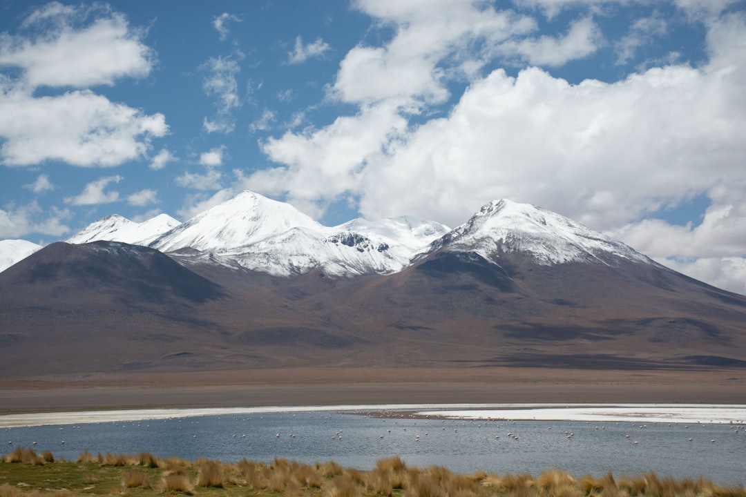 Colchane