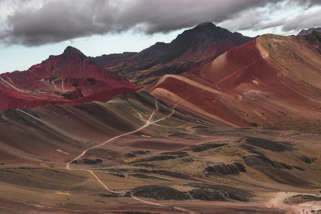 Cusco
