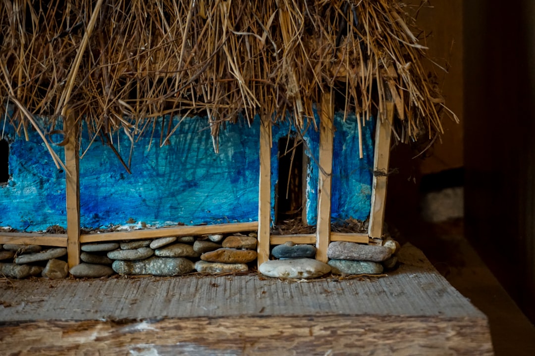 Ecolodge La Estancia