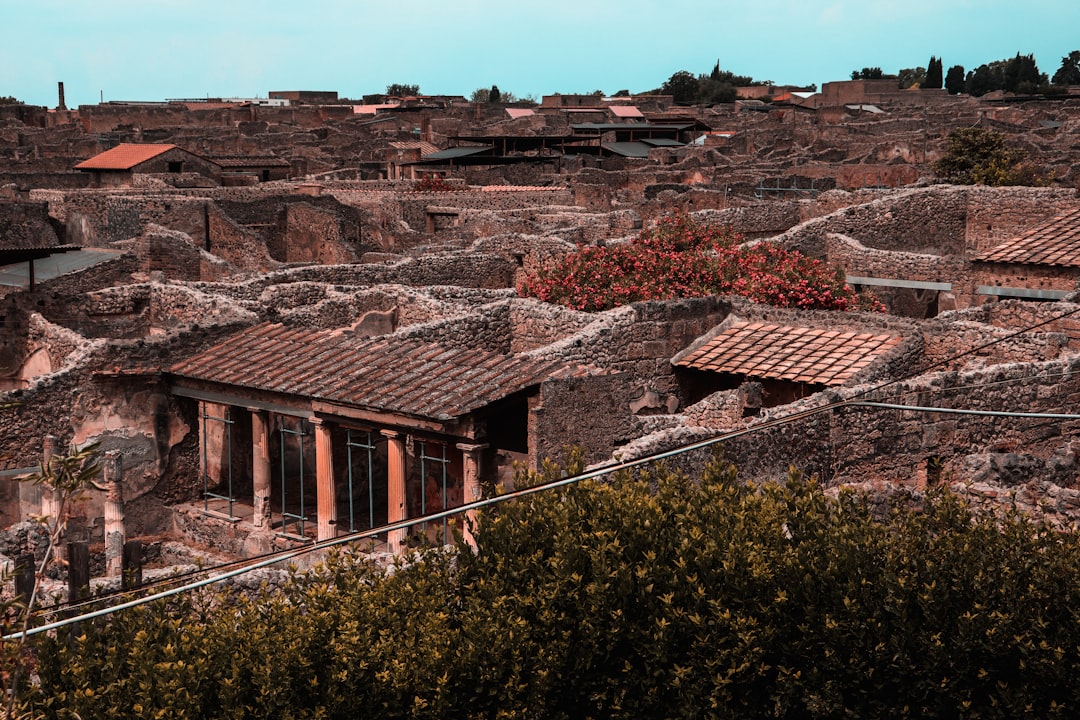 Potosi