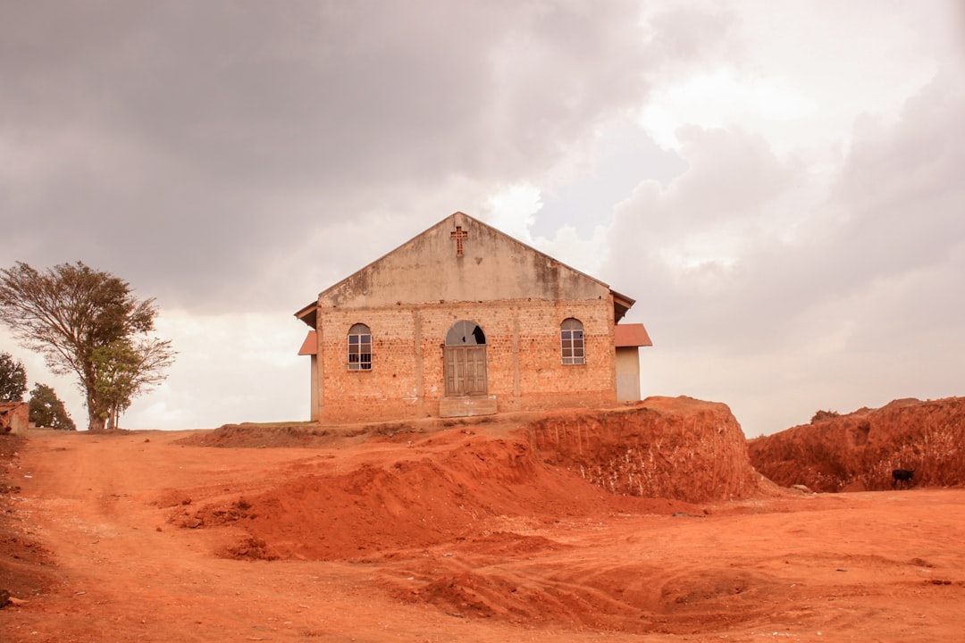 Potosi
