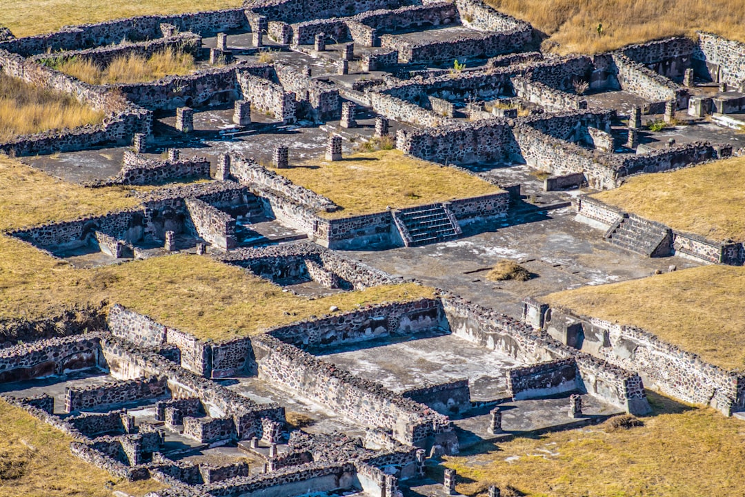 Puno