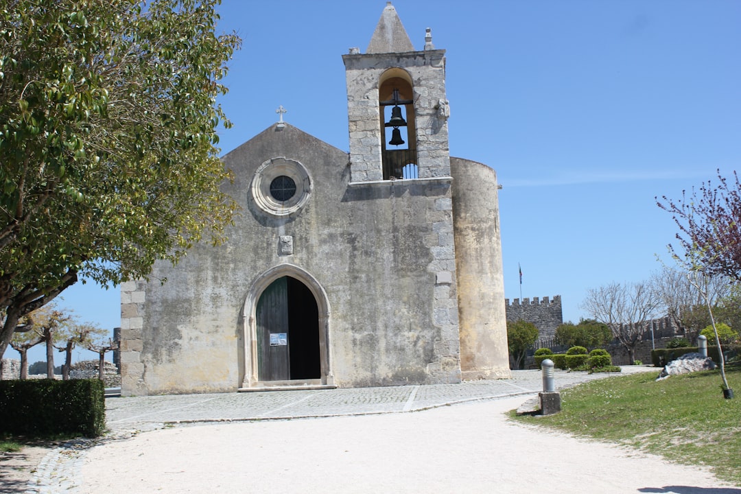 San Ignacio de Velasco