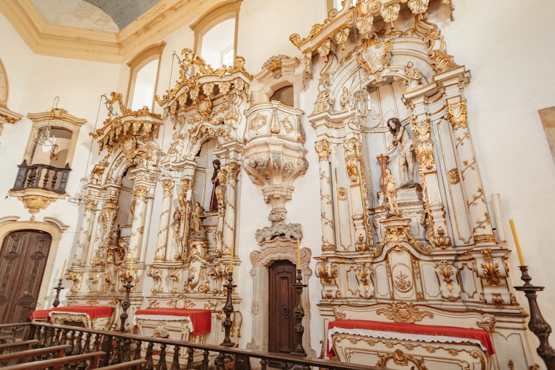 San Ignacio de Velasco