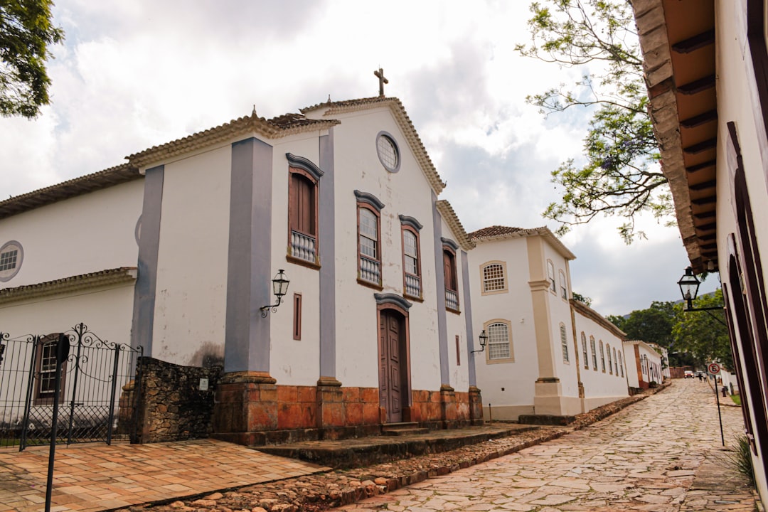 San Ignacio de Velasco