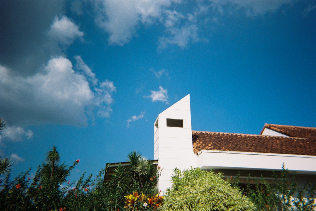 San Jose de Chiquitos