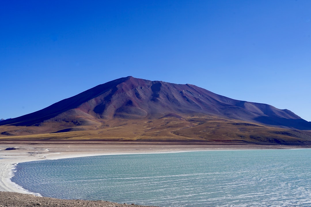 San Pedro de Quemez