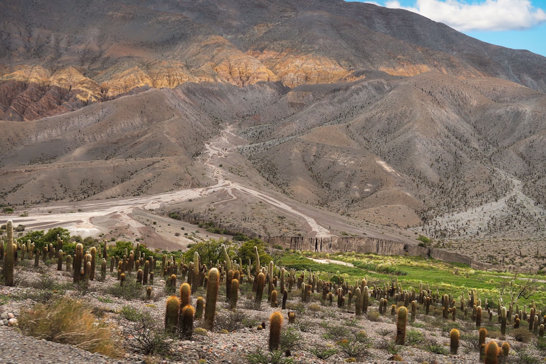 San Pedro de Quemez