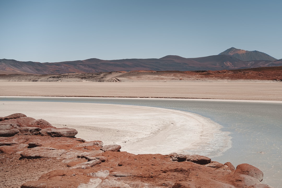 Tayka del Desierto