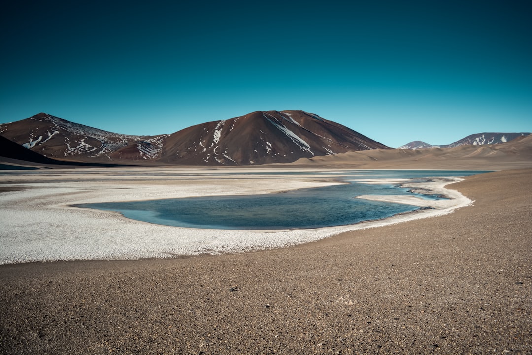 Tayka del Desierto