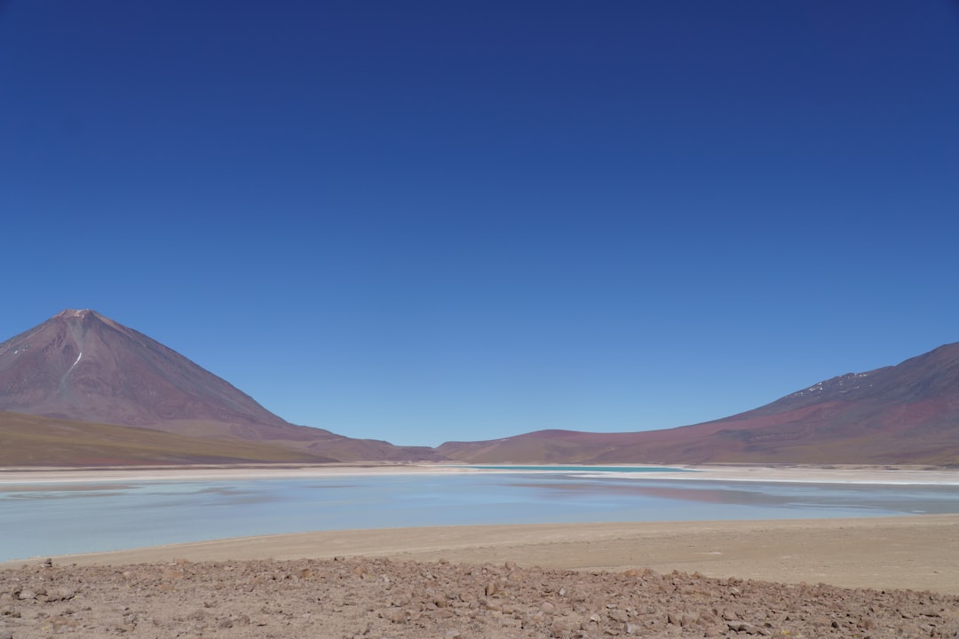 Tayka del Desierto