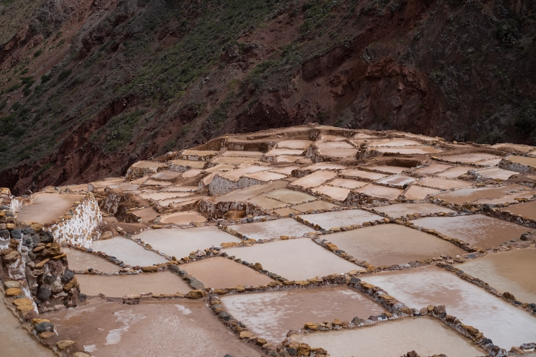 Urubamba