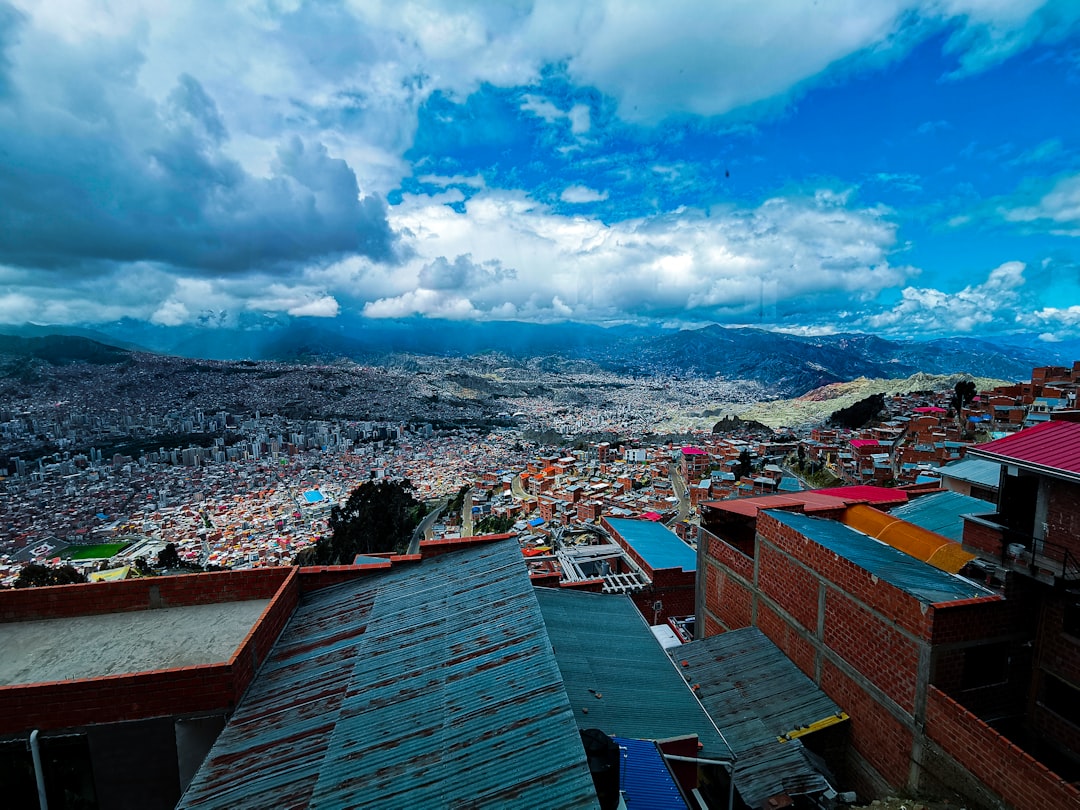 Uyuni