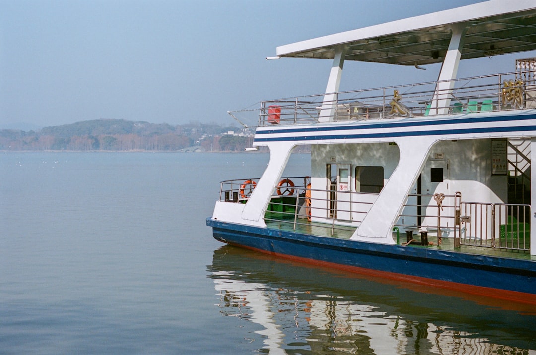 Kongola